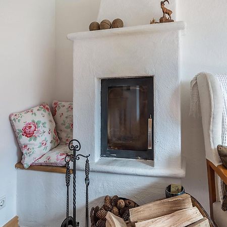 Ferienappartement 2 - Lockstein Berchtesgaden Dış mekan fotoğraf